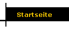 Startseite