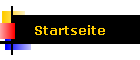 Startseite